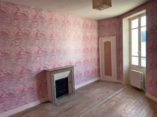  Maison � vendre 4 pi�ces 124 m�