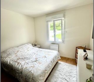  Maison � vendre 6 pi�ces 110 m�