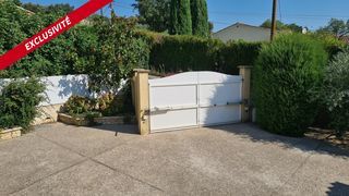  Maison � vendre 6 pi�ces 143 m�