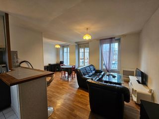  Immeuble � vendre 450 m�