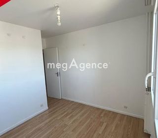  Appartement � vendre 3 pi�ces 80 m�