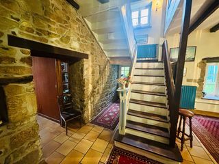  Maison � vendre 7 pi�ces 152 m�