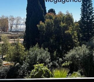  Appartement � vendre 2 pi�ces 49 m�