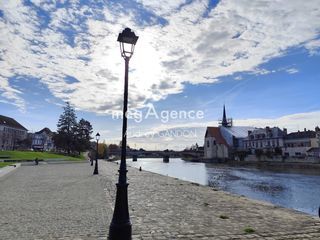  Appartement � vendre 6 pi�ces 75 m�