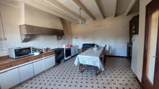  Maison � vendre 4 pi�ces 102 m�