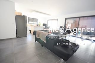  Maison � vendre 4 pi�ces 97 m�