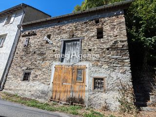  Maison � vendre 2 pi�ces 68 m�