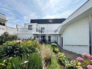  Maison � vendre 6 pi�ces 160 m�