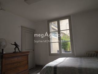  Maison � vendre 5 pi�ces 229 m�