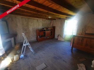  Maison � vendre 6 pi�ces 90 m�