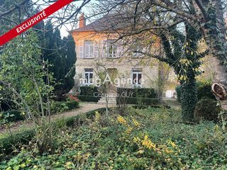  Maison � vendre 5 pi�ces 136 m�