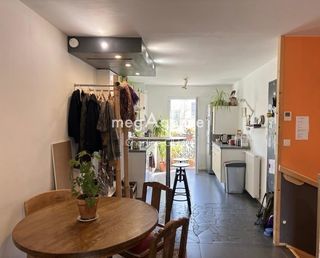  Maison � vendre 4 pi�ces 76 m�