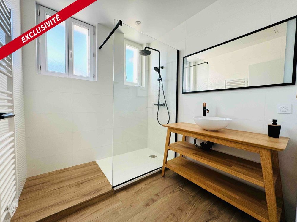 � vendre  Maison L'�le-d'Yeu (85350)