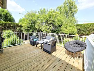  Maison � vendre 5 pi�ces 142 m�