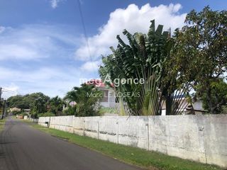  Maison � vendre 10 pi�ces 220 m�