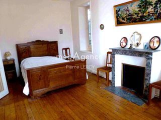  Maison � vendre 4 pi�ces 100 m�