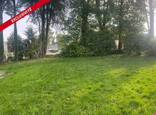  Terrain � vendre 522 m�