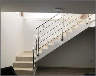  Appartement � vendre 2 pi�ces 52 m�