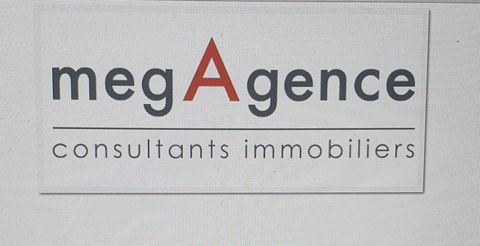 Fonds de commerce  salon de coiffure mixte 65000 54000 Nancy