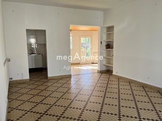  Maison � vendre 6 pi�ces 83 m�