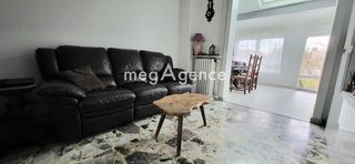  Maison � vendre 6 pi�ces 120 m�