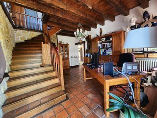  Maison � vendre 5 pi�ces 156 m�