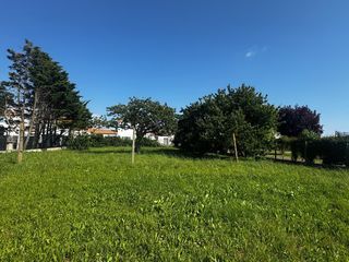  Maison � vendre 6 pi�ces 110 m�