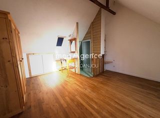  Maison � vendre 7 pi�ces 125 m�