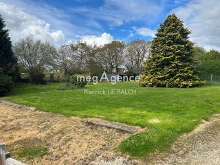  Maison � vendre 4 pi�ces 99 m�