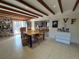  Maison � vendre 8 pi�ces 172 m�