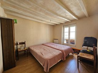  Immeuble � vendre 150 m�