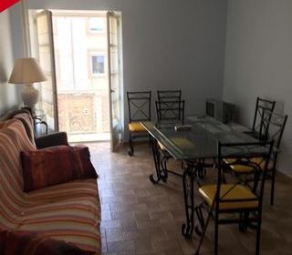  Maison � vendre 8 pi�ces 200 m�