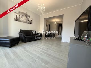  Maison � vendre 5 pi�ces 97 m�