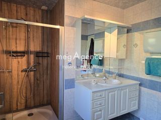  Maison � vendre 8 pi�ces 148 m�