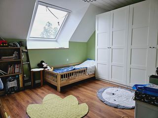  Maison � vendre 6 pi�ces 131 m�