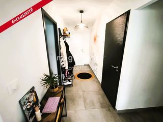  Maison � vendre 5 pi�ces 123 m�