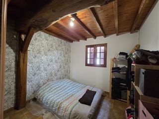  Maison � vendre 7 pi�ces 243 m�