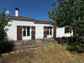  Maison � vendre 5 pi�ces 117 m�