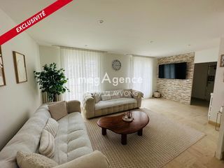  Maison � vendre 6 pi�ces 155 m�