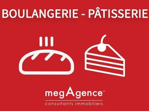 MURS, FONDS ET APPARTEMENT, RUE COMMERCANTE PROCHE DE LA MER!!! 483250 85550 La barre-de-monts