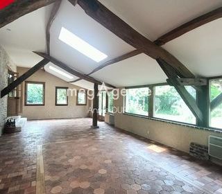  Maison � vendre 9 pi�ces 226 m�