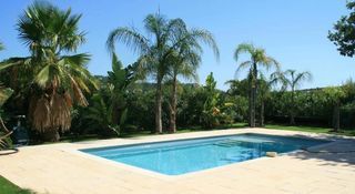  Maison � vendre 4 pi�ces 106 m�