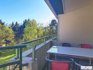  Appartement � vendre 3 pi�ces 70 m�