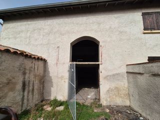  Appartement � vendre 4 pi�ces 80 m�