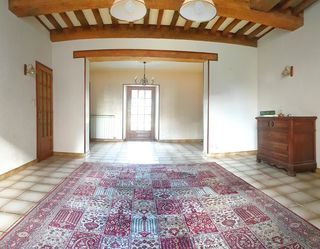  Maison � vendre 8 pi�ces 246 m�