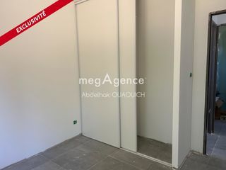  Maison � vendre 4 pi�ces 94 m�