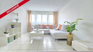  Appartement � vendre 3 pi�ces 68 m�