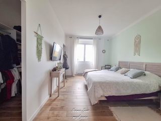  Maison � vendre 6 pi�ces 189 m�