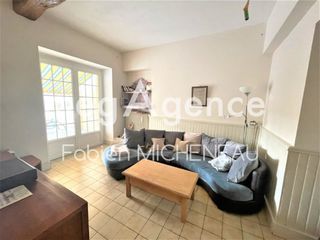  Maison � vendre 10 pi�ces 240 m�