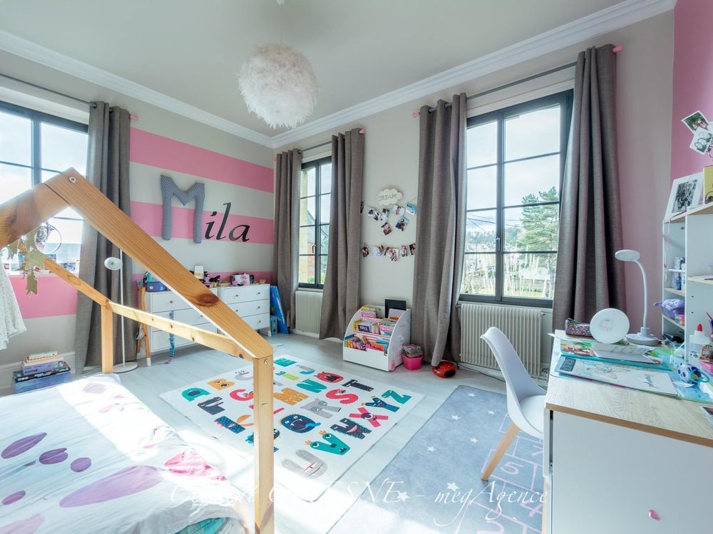 � vendre  Maison Arques-la-Bataille (76880)